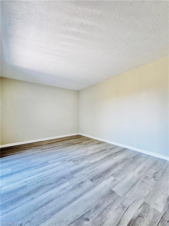 VILLAGE OF CEDARBEND - Residential Lease