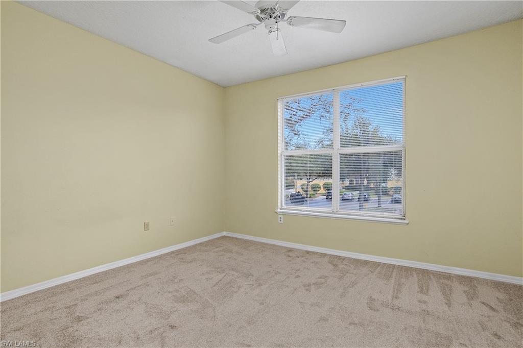 ROYAL GREENS - Residential Lease