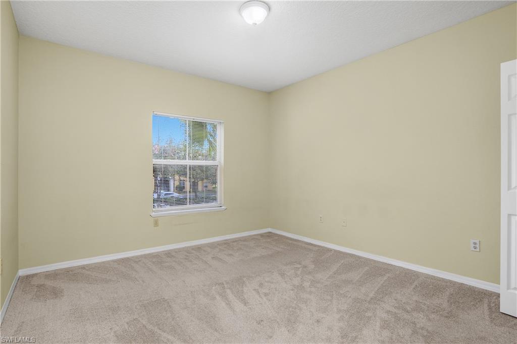 ROYAL GREENS - Residential Lease