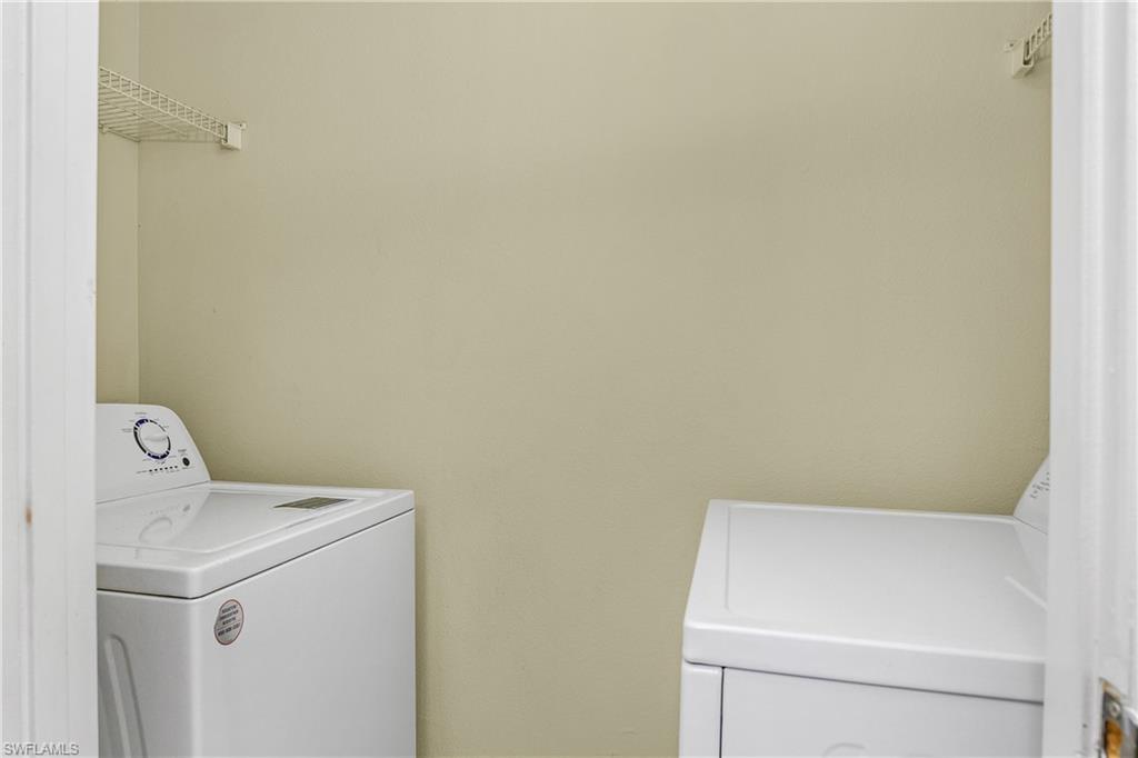 ROYAL GREENS - Residential Lease