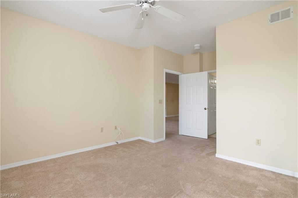 ROYAL GREENS - Residential Lease