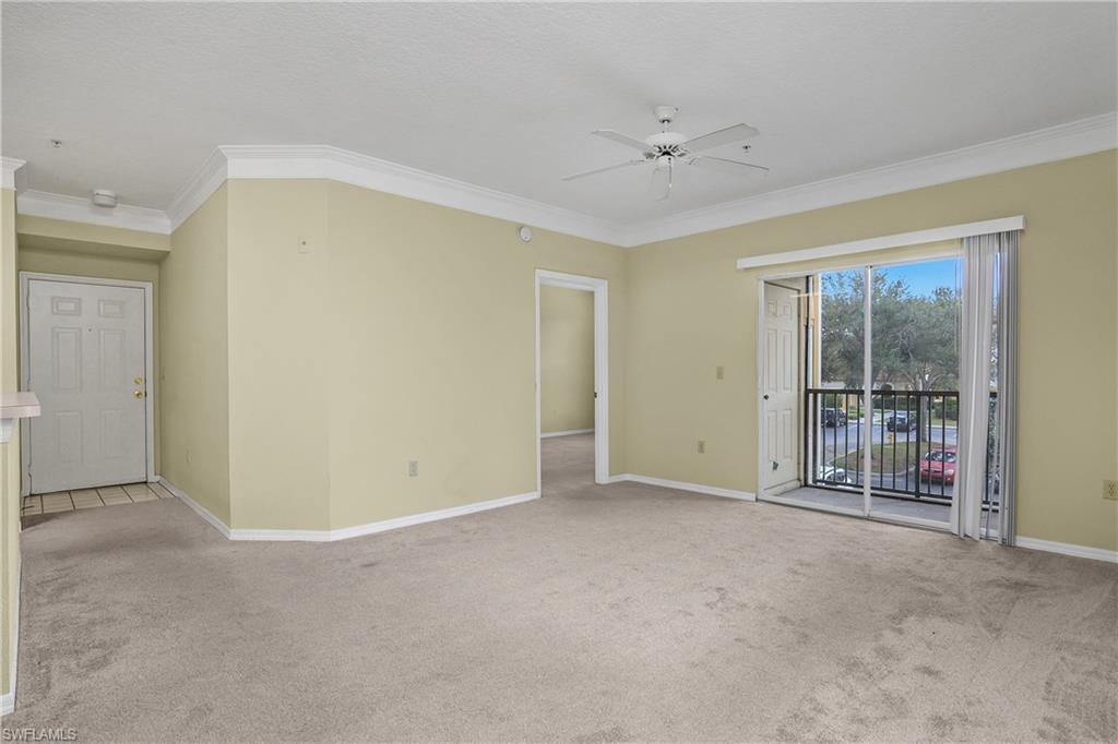 ROYAL GREENS - Residential Lease