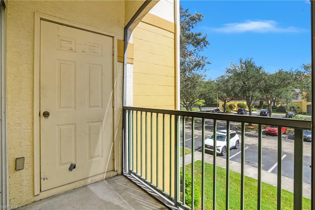 ROYAL GREENS - Residential Lease