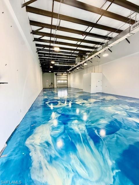 16360 Innovation LN 103