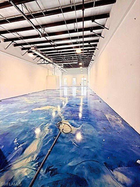 16360 Innovation LN 103