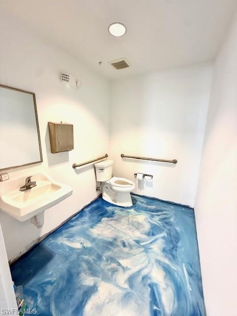 16360 Innovation LN 103