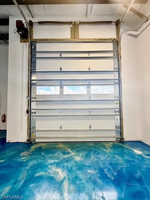 16360 Innovation LN 103