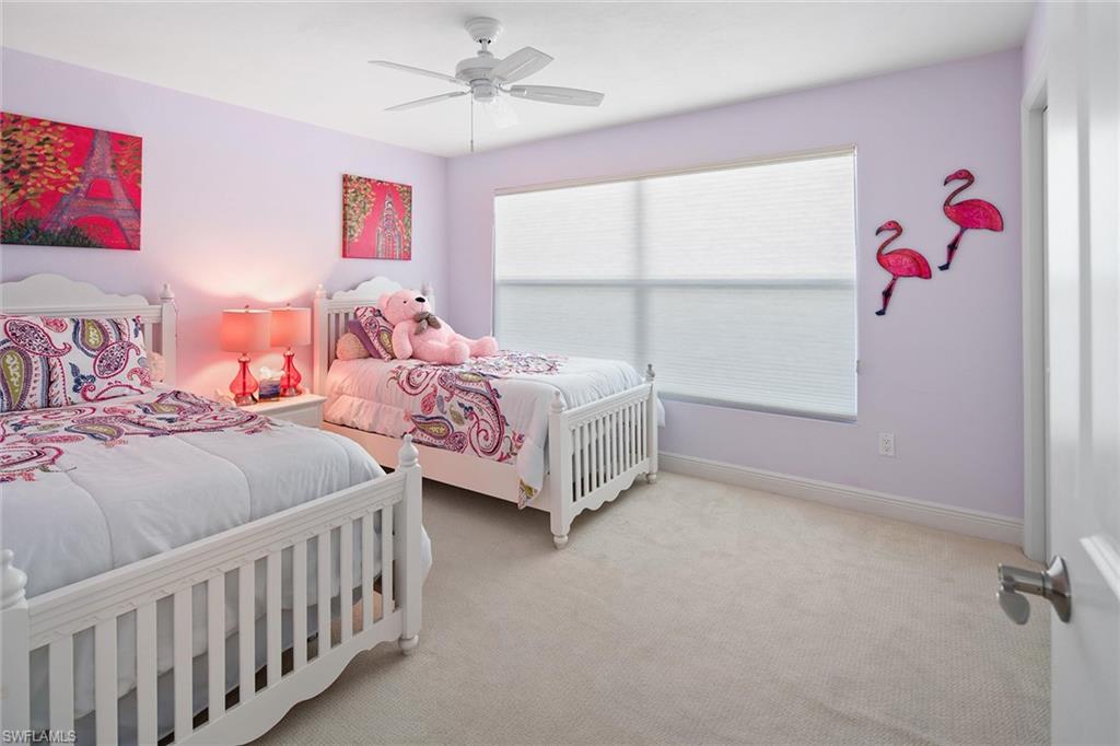 ROYAL HARBOR - Residential