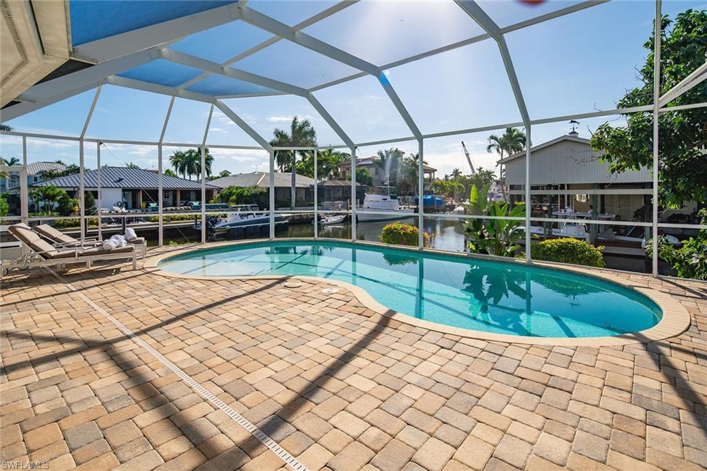 ROYAL HARBOR - Residential