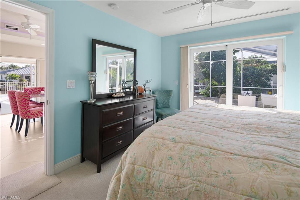 ROYAL HARBOR - Residential