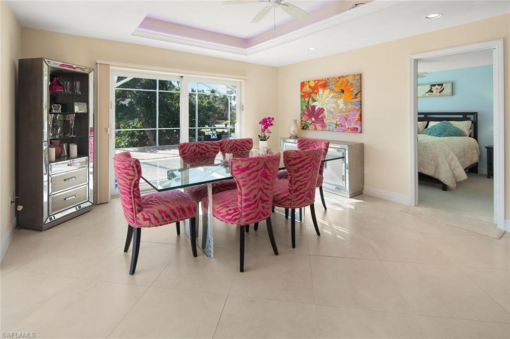 ROYAL HARBOR - Residential