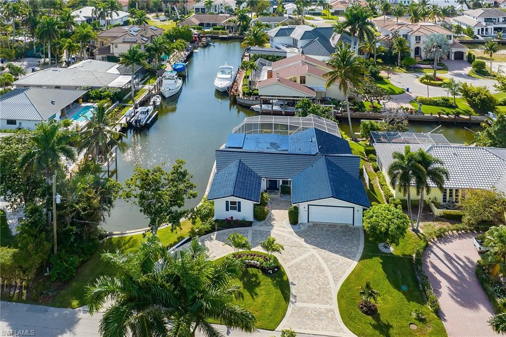 1380 Dolphin RD