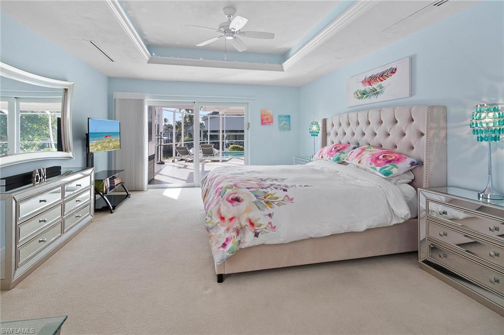 ROYAL HARBOR - Residential