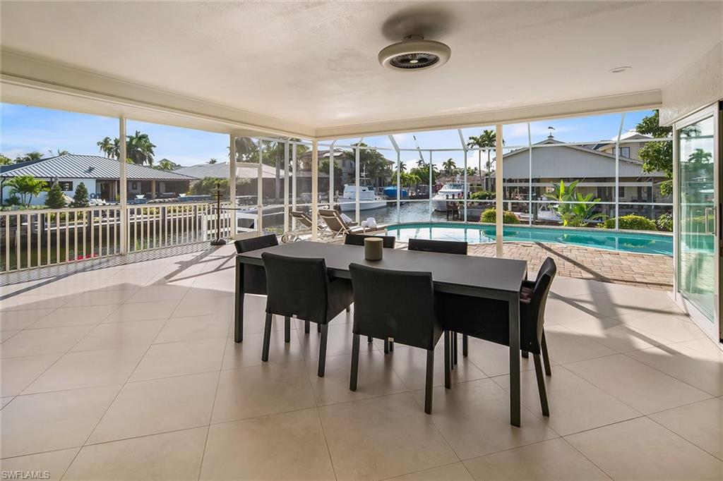 ROYAL HARBOR - Residential