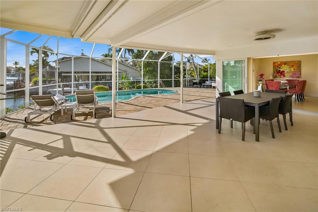 ROYAL HARBOR - Residential