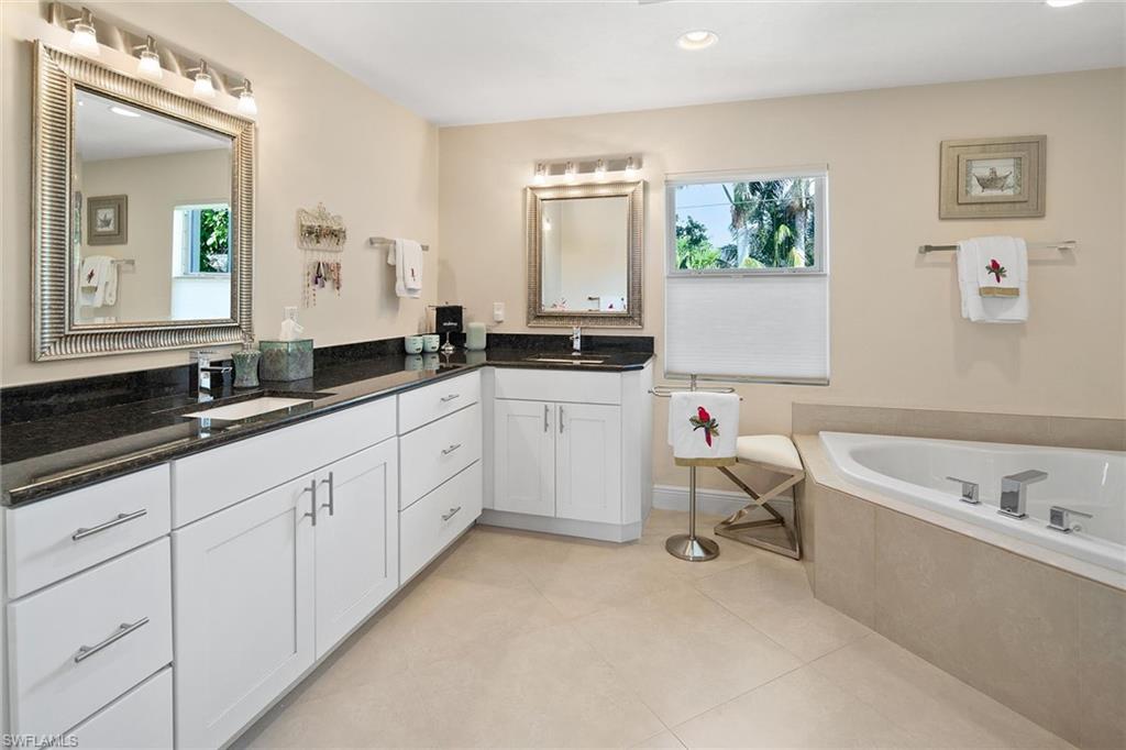 ROYAL HARBOR - Residential
