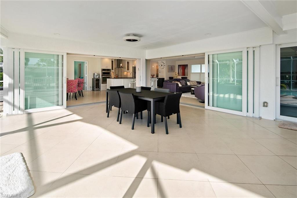 ROYAL HARBOR - Residential