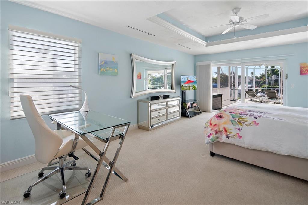 ROYAL HARBOR - Residential