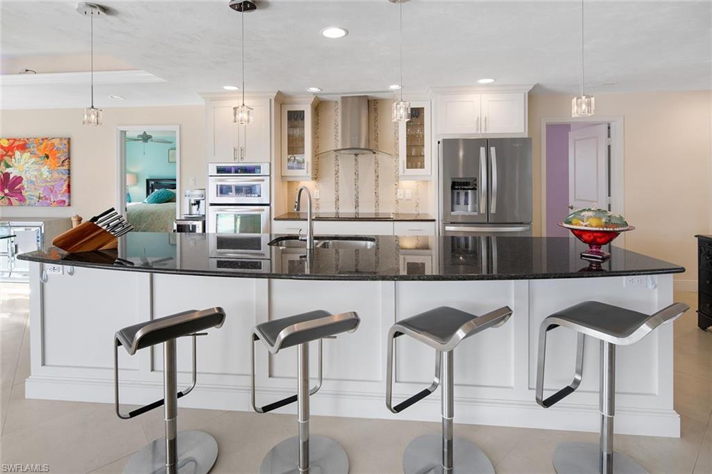 ROYAL HARBOR - Residential