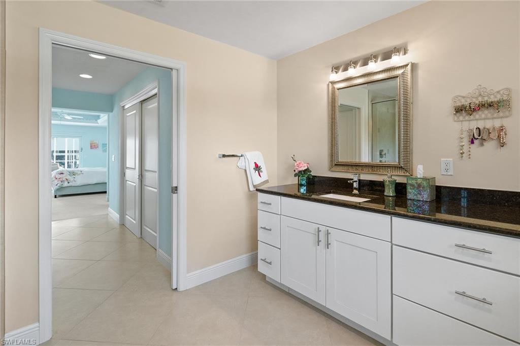 ROYAL HARBOR - Residential