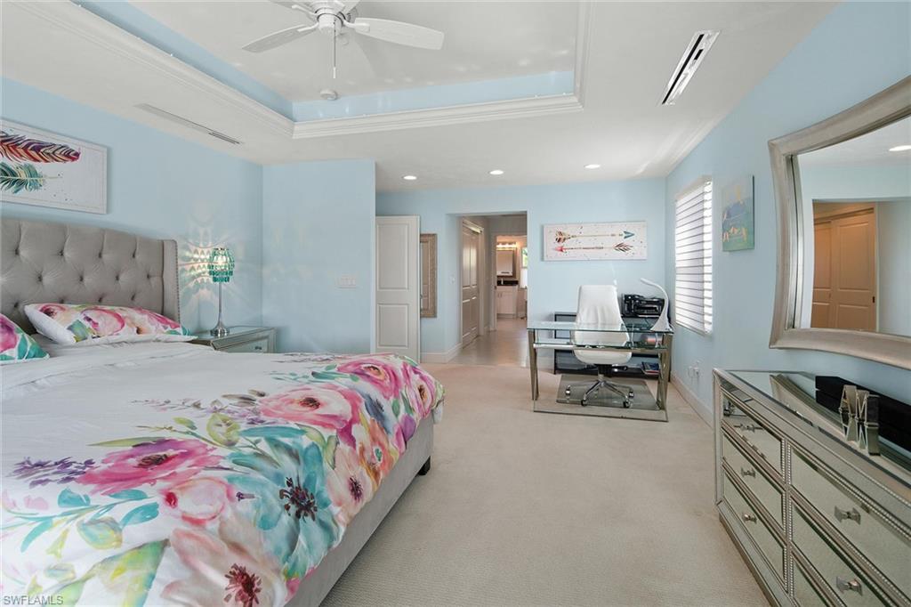 ROYAL HARBOR - Residential
