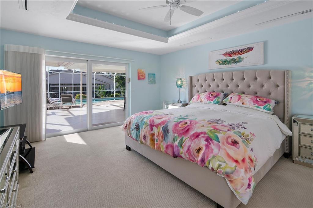 ROYAL HARBOR - Residential