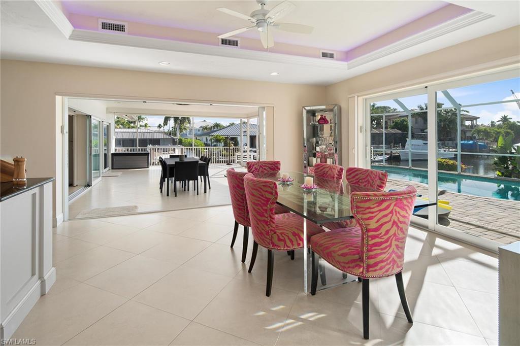 ROYAL HARBOR - Residential