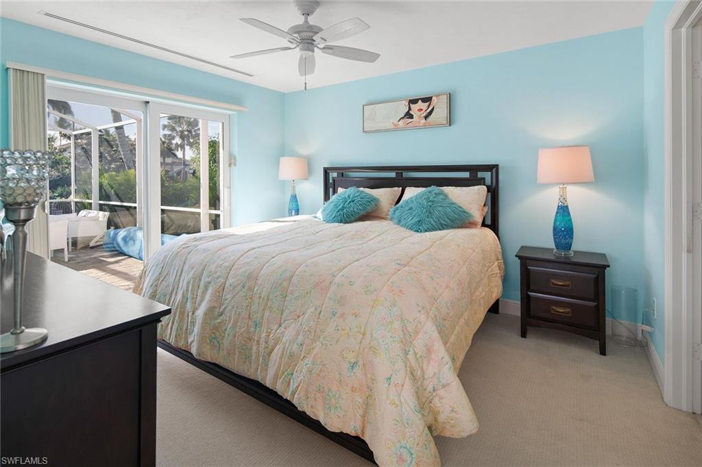 ROYAL HARBOR - Residential