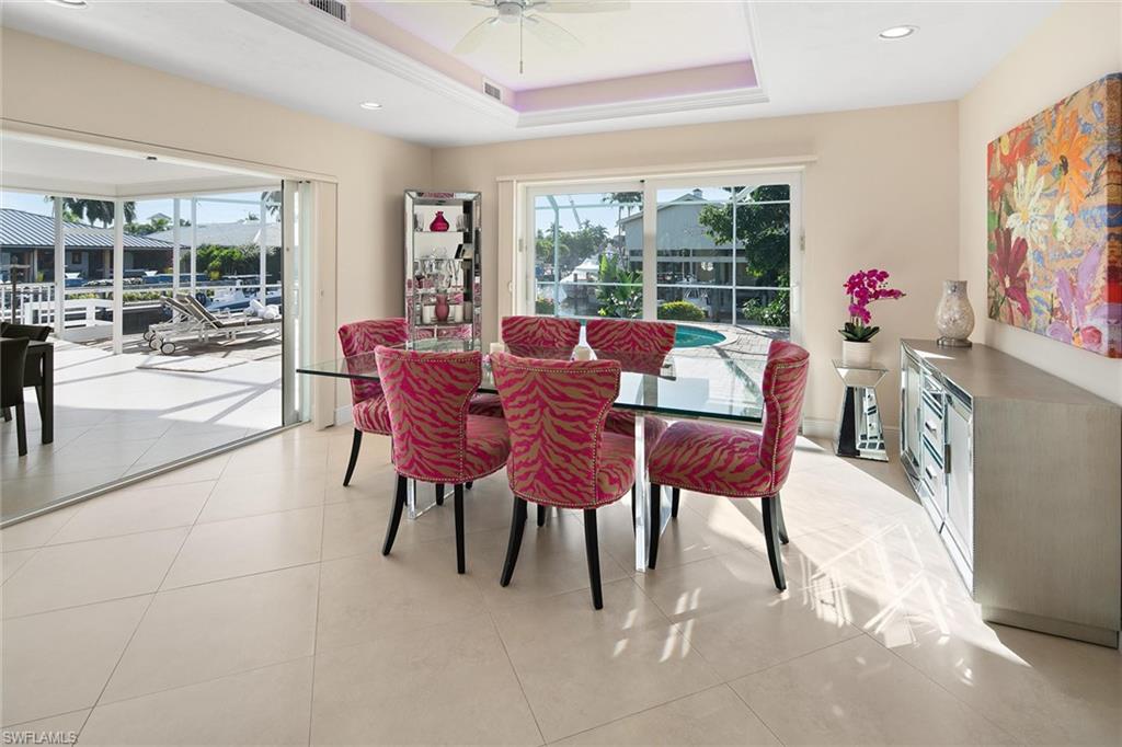 ROYAL HARBOR - Residential
