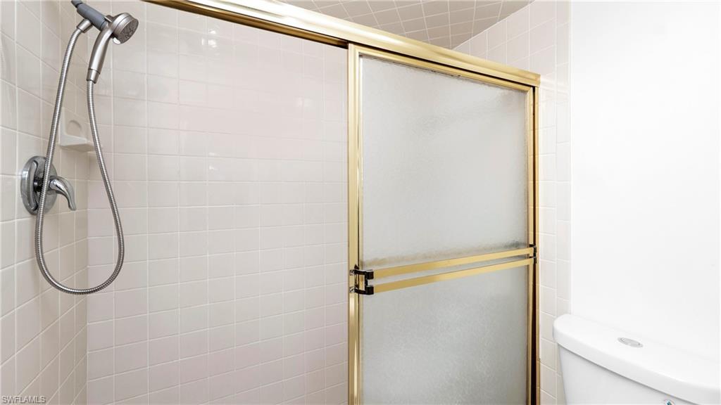 SUNRISE III - Residential