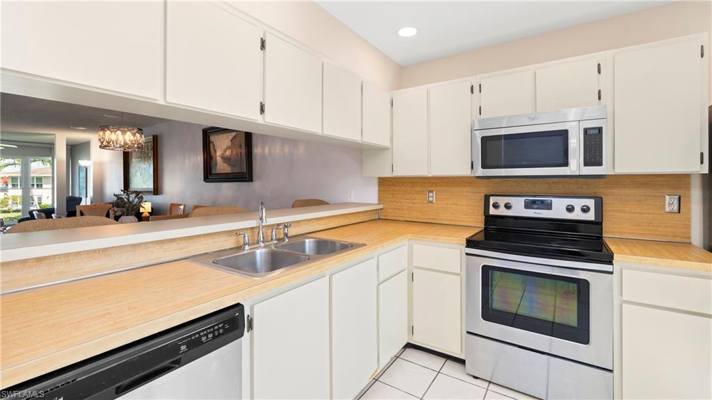 SUNRISE III - Residential