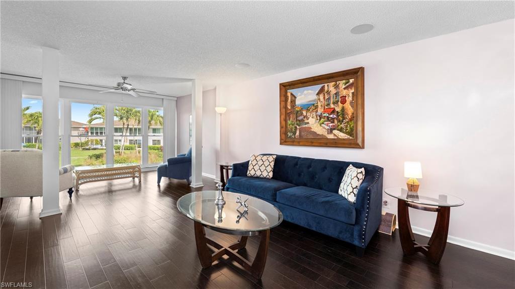 SUNRISE III - Residential