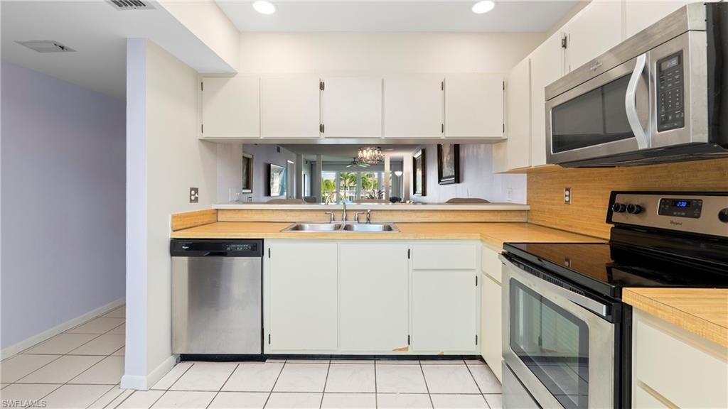 SUNRISE III - Residential