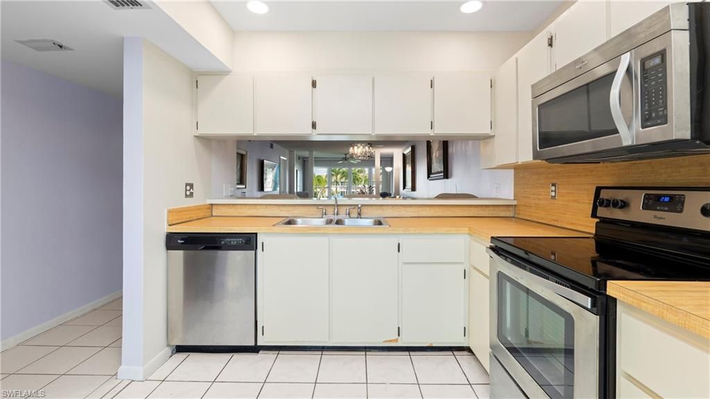 Photo of 160 Palm DR #4, NAPLES, FL 34112 (MLS # 226009956)