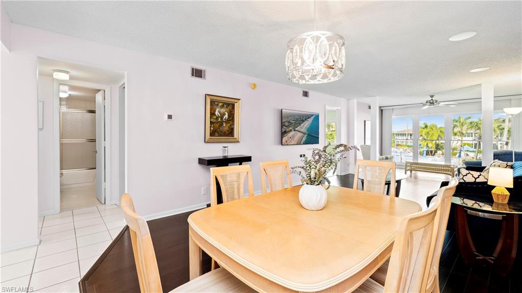 SUNRISE III - Residential