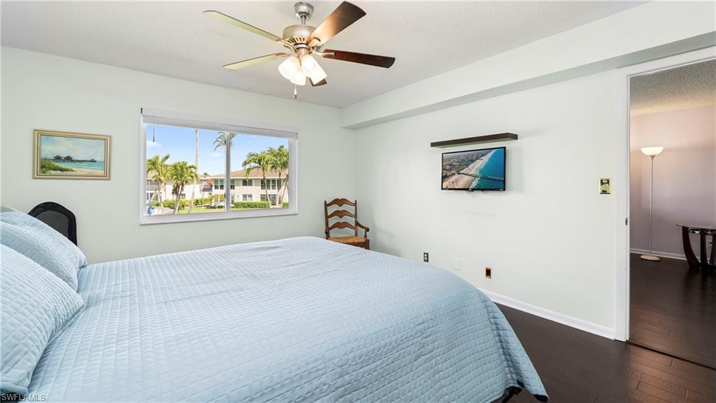 SUNRISE III - Residential