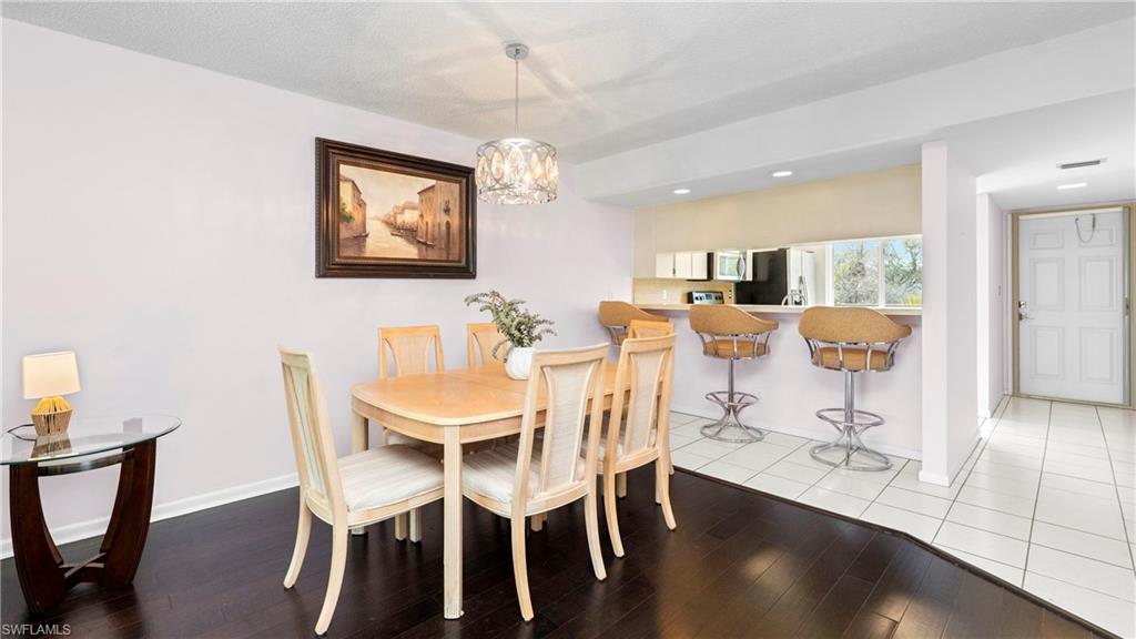 SUNRISE III - Residential