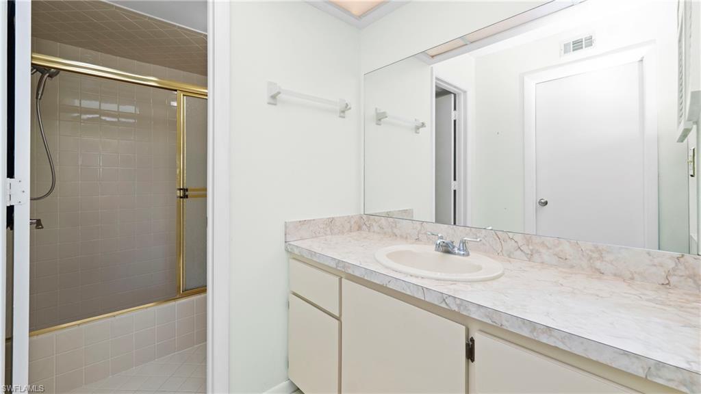 SUNRISE III - Residential