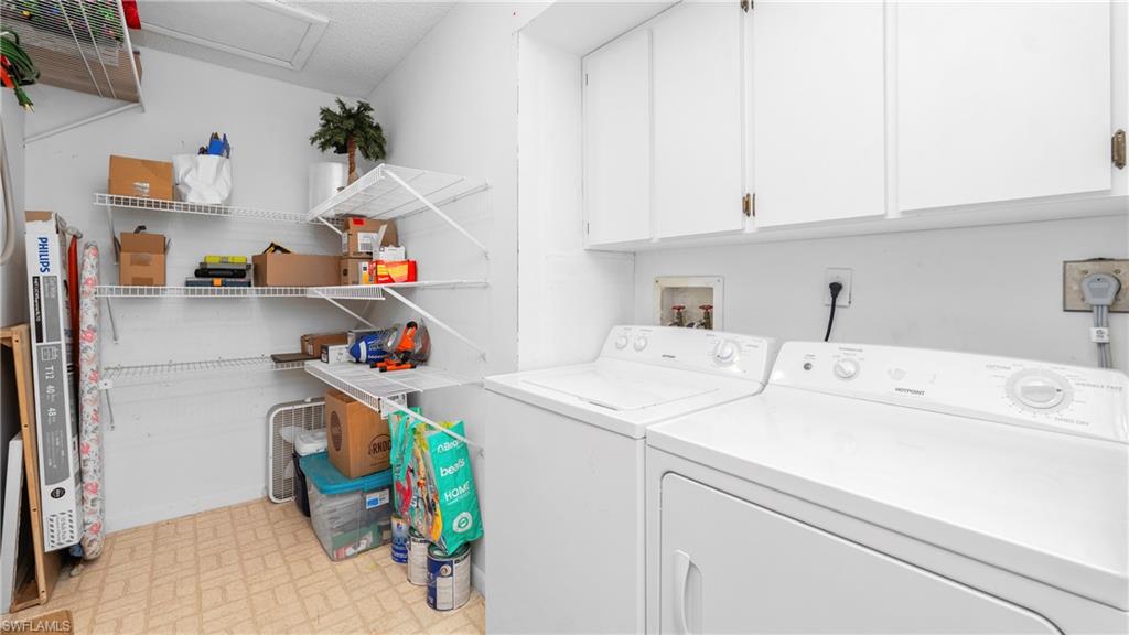 SUNRISE III - Residential