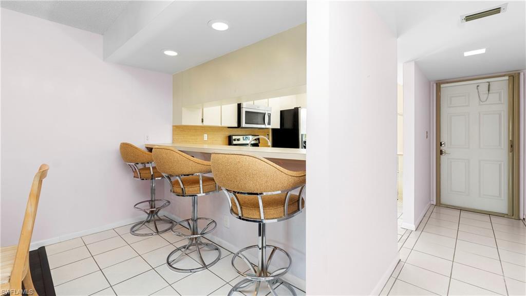 SUNRISE III - Residential