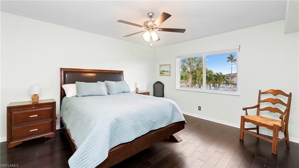 SUNRISE III - Residential