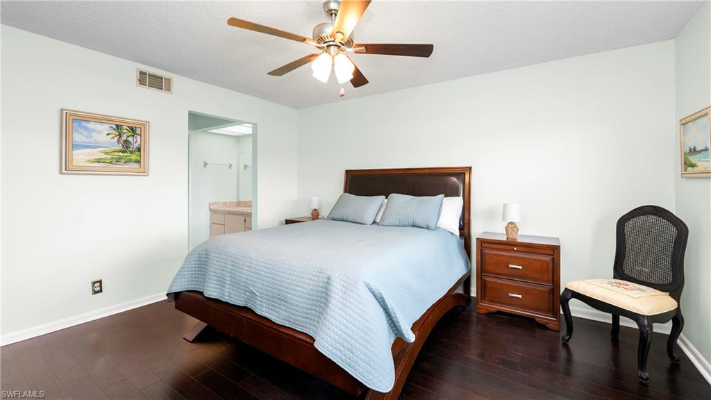 SUNRISE III - Residential