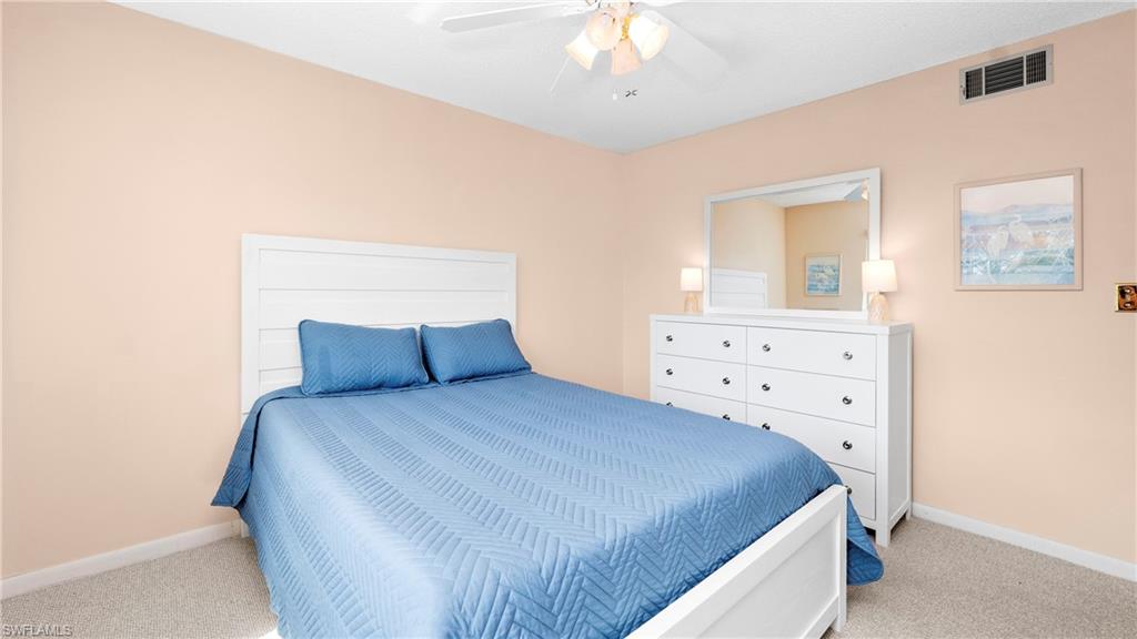 SUNRISE III - Residential