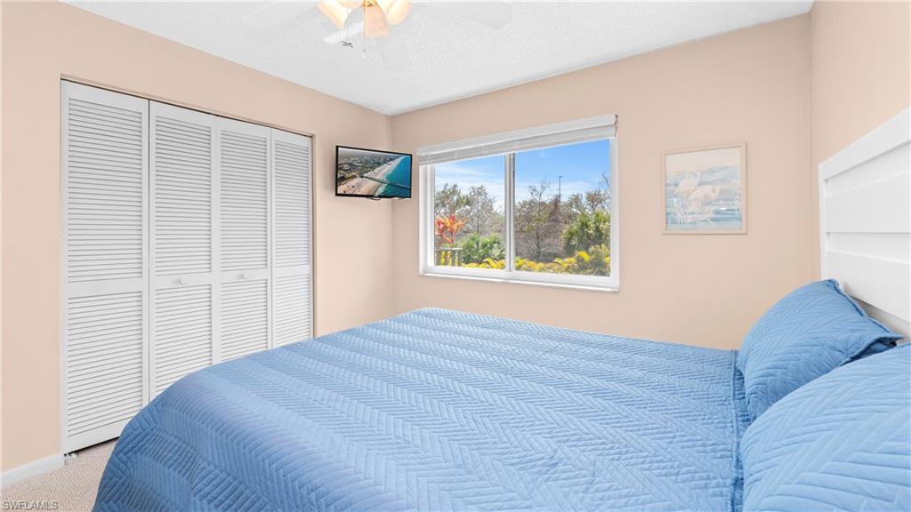 SUNRISE III - Residential