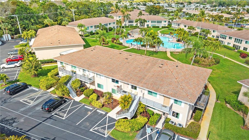 SUNRISE III - Residential