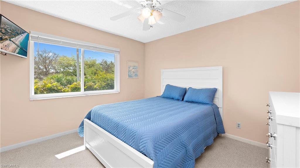 SUNRISE III - Residential