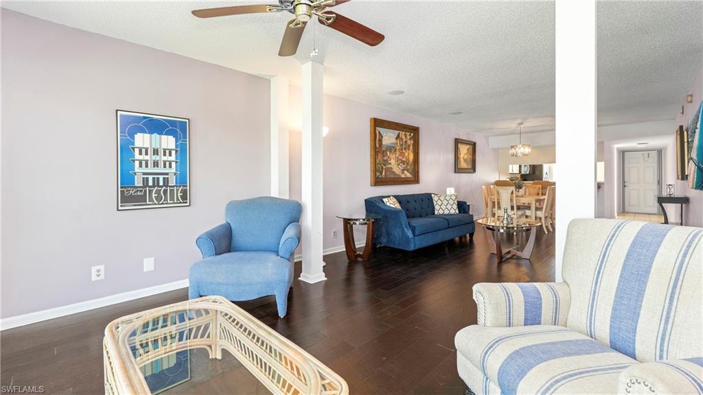 SUNRISE III - Residential