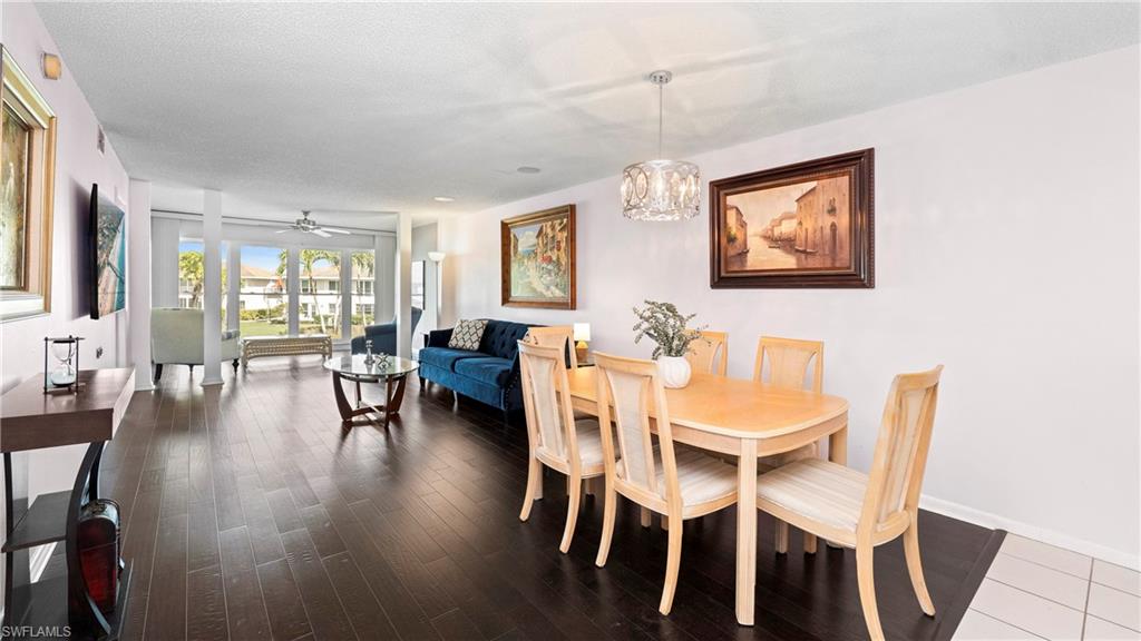 SUNRISE III - Residential