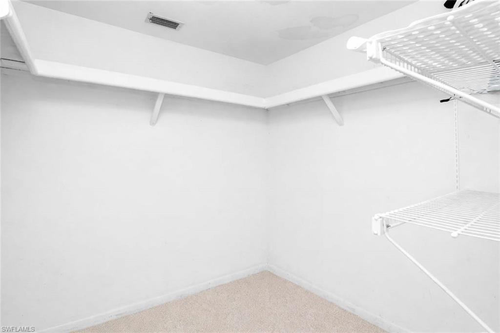 SUNRISE III - Residential