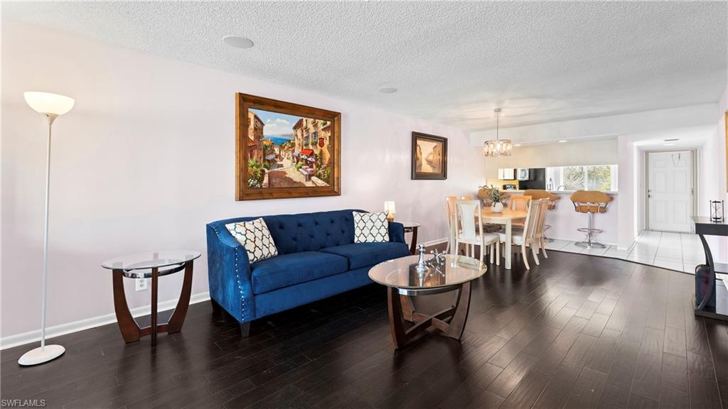 SUNRISE III - Residential